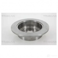 Тормозной диск TRISCAN 1120053 5709147559017 79SA XO8 812043126 - Изображение 2