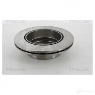 Тормозной диск TRISCAN 5710476079336 5 PR62J 1118466 812014184 - Изображение 2