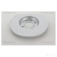 Тормозной диск TRISCAN 5 F9OI 812028136c 1119467 5710476231147 - Изображение 2