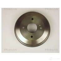 Тормозной диск TRISCAN 7 JBGAY 1118477 5710476138118 812014191 - Изображение 2