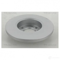 Тормозной диск TRISCAN 5710476252593 1119646 47 XUL 812029143c - Изображение 2