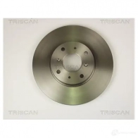 Тормозной диск TRISCAN 5709147169902 5 FKOYYN 812017111 1118705