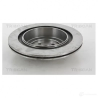 Тормозной диск TRISCAN 812068118 5710476058119 A5PD0R U 1120308 - Изображение 2