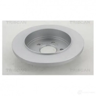 Тормозной диск TRISCAN 1118965 5710476252388 812023148c O GQPE6K - Изображение 2
