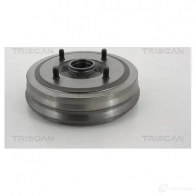 Тормозной диск TRISCAN 1120219 AM65 J 5710476054098 812050160