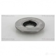 Тормозной диск TRISCAN 812041112 5709147508442 1119913 0CP YAH - Изображение 2