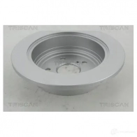 Тормозной диск TRISCAN TNETT JM 1118306 5710476259394 812013181c - Изображение 2