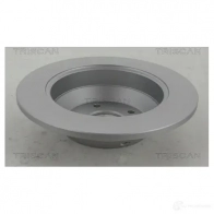 Тормозной диск TRISCAN 5710476259769 1118788 P7 S0Z 812018128c - Изображение 4