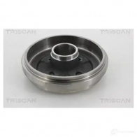Тормозной барабан TRISCAN 5710476060273 812069213 KDGIE VC 1120381 - Изображение 2