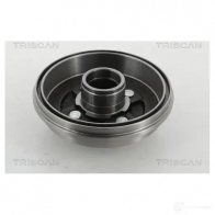 Тормозной барабан TRISCAN 5710476231871 CU SFDN 812041207 1119929 - Изображение 2