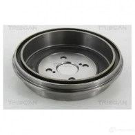 Тормозной барабан TRISCAN 812013230 L7 R444 5710476228307 1118365 - Изображение 2