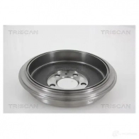 Тормозной барабан TRISCAN 1120285 5709147574607 812067202 GS 3A4V7 - Изображение 2