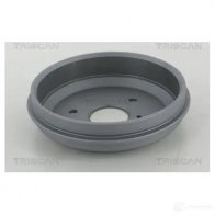 Тормозной барабан TRISCAN 5710476309327 6P AUC 812023205c 1213474453 - Изображение 2