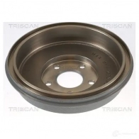Тормозной барабан TRISCAN KVZK FES 1437988182 812069223c - Изображение 2