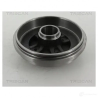 Тормозной барабан TRISCAN 1120388 812069220 5710476231291 8I3O 2 - Изображение 2