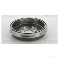 Тормозной барабан TRISCAN 5710476005748 1120258 812050210 A2 PF76 - Изображение 2