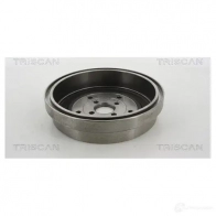 Тормозной барабан TRISCAN 812069207 PMW JX 5709147509333 1120376 - Изображение 2