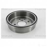 Тормозной барабан TRISCAN R 60CP 812042209 5710476138200 1120013 - Изображение 2