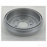Тормозной барабан TRISCAN 1120260 5710476173171 812050212 0TR5 P - Изображение 2