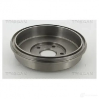 Тормозной барабан TRISCAN 812069223 OO H4E 1120391 5710476232816 - Изображение 4
