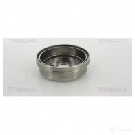 Тормозной барабан TRISCAN TS5U L 5709147511145 812042207 1120011 - Изображение 2