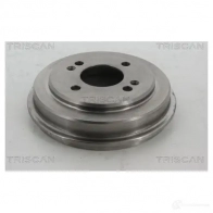 Тормозной барабан TRISCAN 5710476245830 1120138 P OFXUN 812043220 - Изображение 3