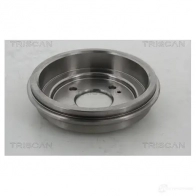 Тормозной барабан TRISCAN 5710476245830 1120138 P OFXUN 812043220 - Изображение 4