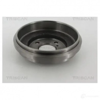 Тормозной барабан TRISCAN 5710476231284 1120387 HG7J L 812069219 - Изображение 2