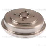 Тормозной барабан TRISCAN 1424930381 3 Z9HMXZ 5710476321534 812069225 - Изображение 1