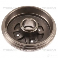Тормозной барабан TRISCAN 1424930381 3 Z9HMXZ 5710476321534 812069225 - Изображение 2