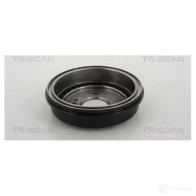Тормозной барабан TRISCAN 1120127 UJW6EI C 5709147509265 812043209 - Изображение 2