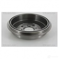 Тормозной барабан TRISCAN 5709147603055 0YF SJ 812069204 1120374 - Изображение 2