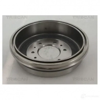 Тормозной барабан TRISCAN 0KPHA 79 5710476231888 1118695 812016232 - Изображение 2