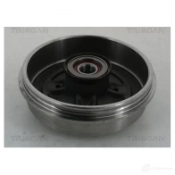 Тормозной барабан TRISCAN 812025222 5710476237989 1119329 F2K GMI - Изображение 2