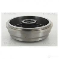 Тормозной барабан TRISCAN 812025219 1119326 4 AVH9D 5710476221131 - Изображение 2