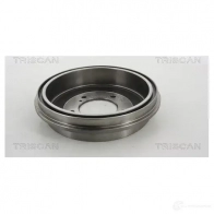 Тормозной барабан TRISCAN 1120377 RDHH 624 812069208 5709147509234 - Изображение 2
