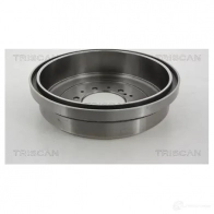 Тормозной барабан TRISCAN 812010212 1117835 L GWCW 5709147856949 - Изображение 2