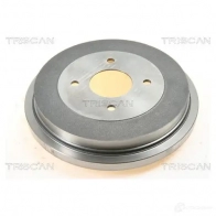 Тормозной барабан TRISCAN K3 HCM 5709147603215 Nissan Primera 812014220