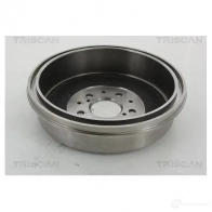 Тормозной барабан TRISCAN 812013228 5710476227607 1118363 U5XC GH9 - Изображение 2