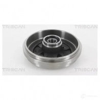 Тормозной барабан TRISCAN 1120379 812069211 5710476038937 45 C2DBI - Изображение 2