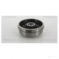 Тормозной барабан TRISCAN B 9E44 1119318 812025211 5709147509340 - Изображение 2