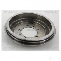 Тормозной барабан TRISCAN 812042213 5710476232786 1120017 WEG QKN - Изображение 2