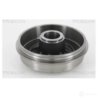 Тормозной барабан TRISCAN 1AYR2 J 1119314 812025207 5709147857861 - Изображение 2