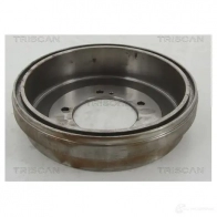 Тормозной барабан TRISCAN 0V 23M6L 812069217 1120385 5710476231185 - Изображение 2