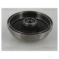 Тормозной барабан TRISCAN 1119192 IH OD3 812024220 5710476242174 - Изображение 2