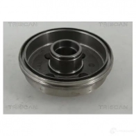 Тормозной барабан TRISCAN 812041206 1119928 5TZ98 T 5710476231864 - Изображение 2