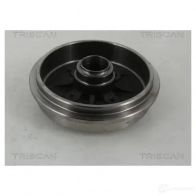 Тормозной барабан TRISCAN 812010277 1117846 5710476223777 7 G6F7 - Изображение 2