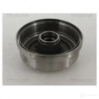 Тормозной барабан TRISCAN K29 V7EA 5710476138293 1120383 812069215 - Изображение 2