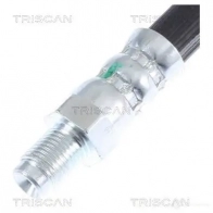 Тормозной шланг TRISCAN 1126860 815025213 5709147981108 1 6Q4M - Изображение 2