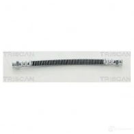 Тормозной шланг TRISCAN Citroen Xsara 1 (N0) Купе 1.8 LPG 112 л.с. 1998 – 2000 815028208 P 4SXL 5709147263334
